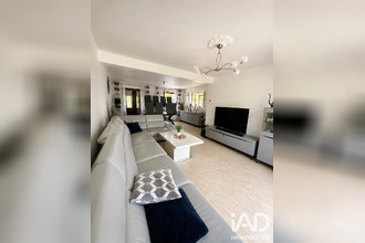  maison dammartin-en-goele 77230