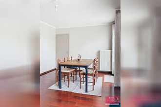  maison dammartin-en-goele 77230