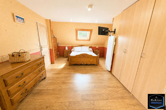  maison dammartin-en-goele 77230