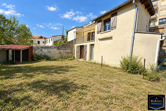  maison dammartin-en-goele 77230