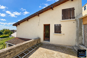  maison dammartin-en-goele 77230