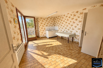  maison dammartin-en-goele 77230
