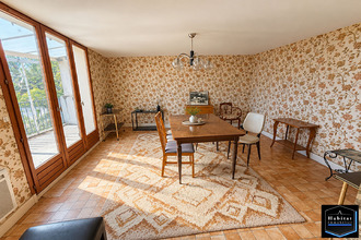  maison dammartin-en-goele 77230
