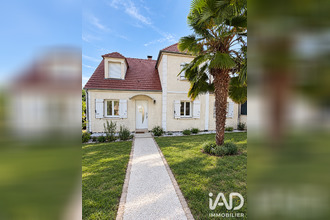  maison dammartin-en-goele 77230
