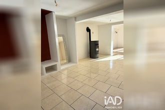  maison dammartin-en-goele 77230