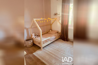  maison dammartin-en-goele 77230
