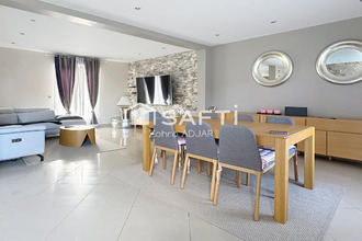  maison dammartin-en-goele 77230