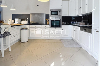  maison dammartin-en-goele 77230