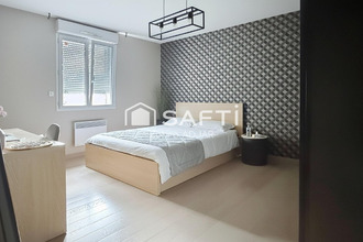  maison dammartin-en-goele 77230
