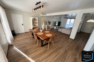  maison dammartin-en-goele 77230