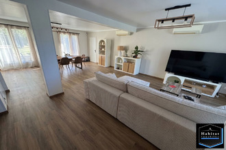  maison dammartin-en-goele 77230