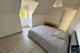  maison dammartin-en-goele 77230