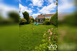  maison dammartin-en-goele 77230