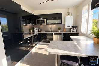  maison dammartin-en-goele 77230
