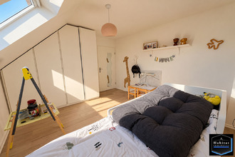  maison dammartin-en-goele 77230