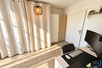  maison dammartin-en-goele 77230