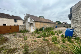  maison dammartin-en-serve 78111