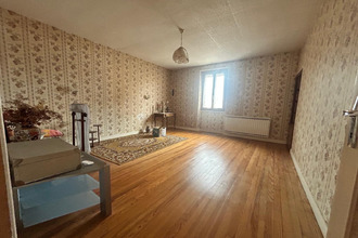  maison dammartin-en-serve 78111