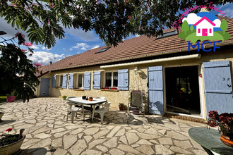  maison dammartin-en-serve 78111