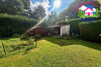  maison dammartin-en-serve 78111