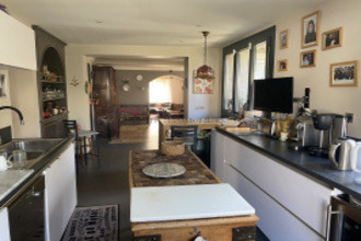  maison dammartin-en-serve 78111