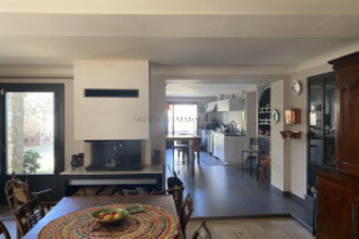  maison dammartin-en-serve 78111