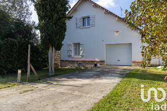  maison dammartin-en-serve 78111