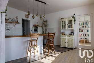  maison dammartin-en-serve 78111