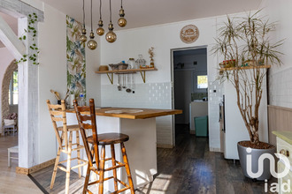  maison dammartin-en-serve 78111