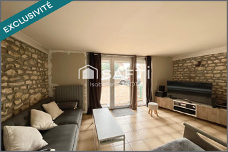  maison dammartin-en-serve 78111