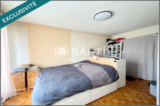  maison dammartin-en-serve 78111