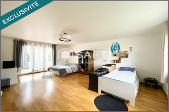  maison dammartin-en-serve 78111