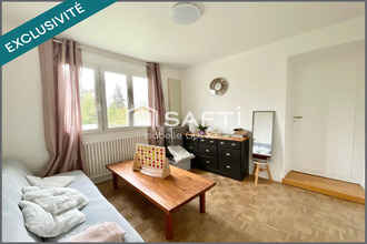  maison dammartin-en-serve 78111