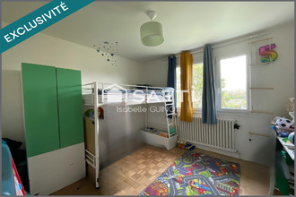  maison dammartin-en-serve 78111