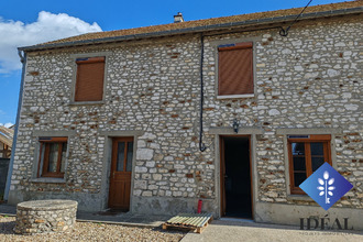  maison dammartin-en-serve 78111
