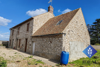  maison dammartin-en-serve 78111