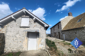  maison dammartin-en-serve 78111