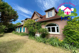  maison dammartin-en-serve 78111