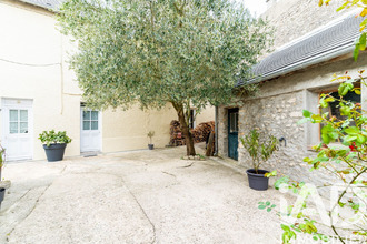  maison dammartin-en-serve 78111