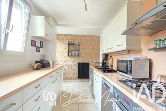  maison dammartin-en-serve 78111