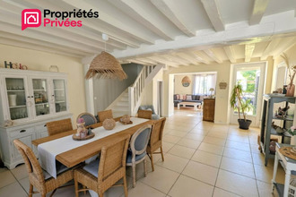  maison dammartin-en-serve 78111