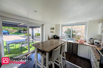  maison dammartin-en-serve 78111