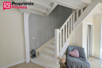  maison dammartin-en-serve 78111