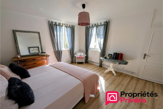  maison dammartin-en-serve 78111
