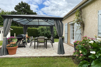  maison dammartin-en-serve 78111