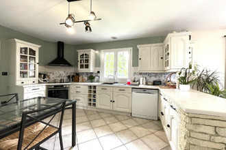  maison dammartin-en-serve 78111