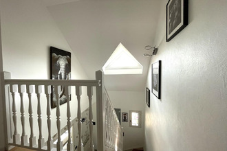  maison dammartin-en-serve 78111
