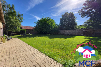  maison dammartin-en-serve 78111