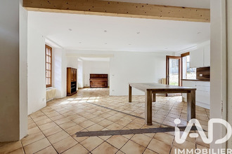  maison dammartin-en-serve 78111