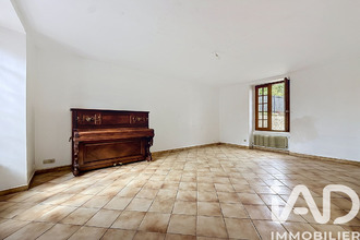  maison dammartin-en-serve 78111